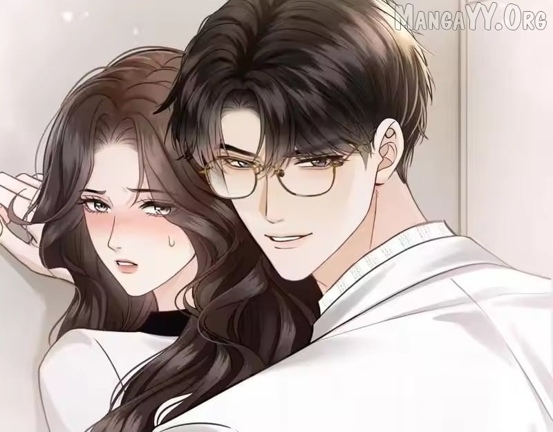 Deeply In Love Chapter 65 - page 65